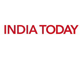 India Today